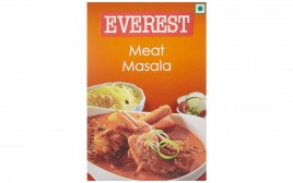 Everest Meat Masala   Box  50 grams